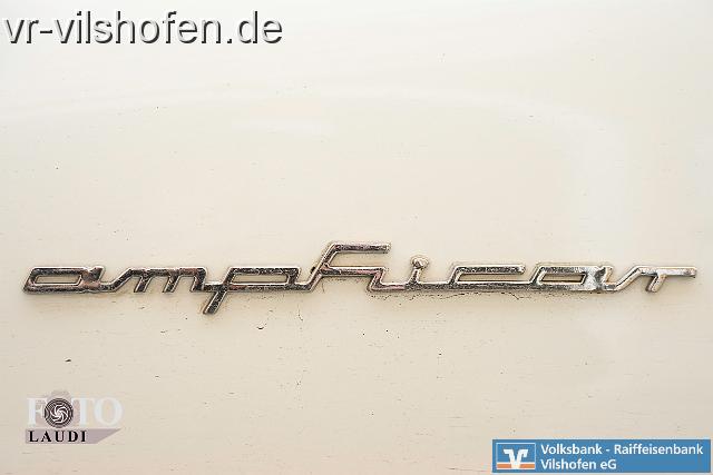 Foto Laudi-106926.jpg